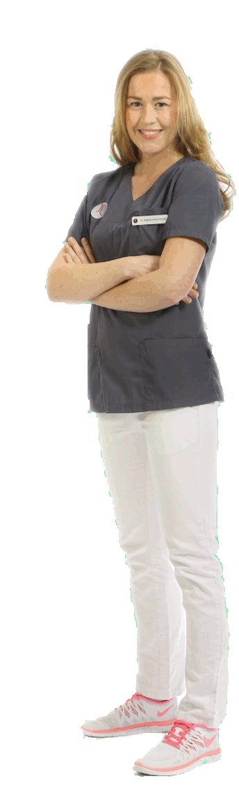 DR ANGELINA RUSCHEINSKY ORALCHIRURGIE MÜNCHEN IMPLANTAT ZAHNARZT FELDERHOFF FISCHER DRANGELINARUSCHEINSKY